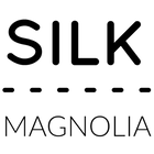 Silk Magnolia
