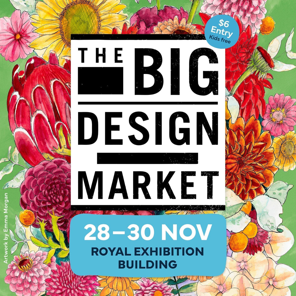 Christmas Shopping Sorted!