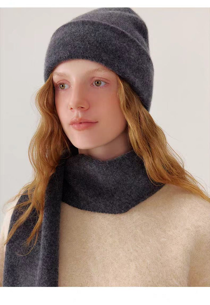 CASHMERE
