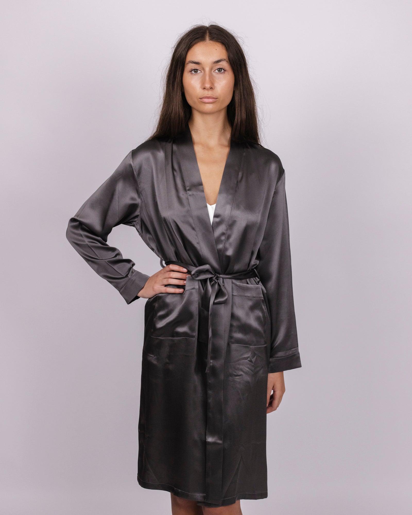 Plain Silk Dressing Gowns Floor Length Plain Silk Dressing Gowns Satin Ladies Blue Dressing Plain Silk Dressing Gowns Floor Length Plain Silk Dressing Gowns Satin Ladies Blue Dressing