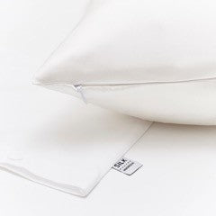 Pillowcase protector store