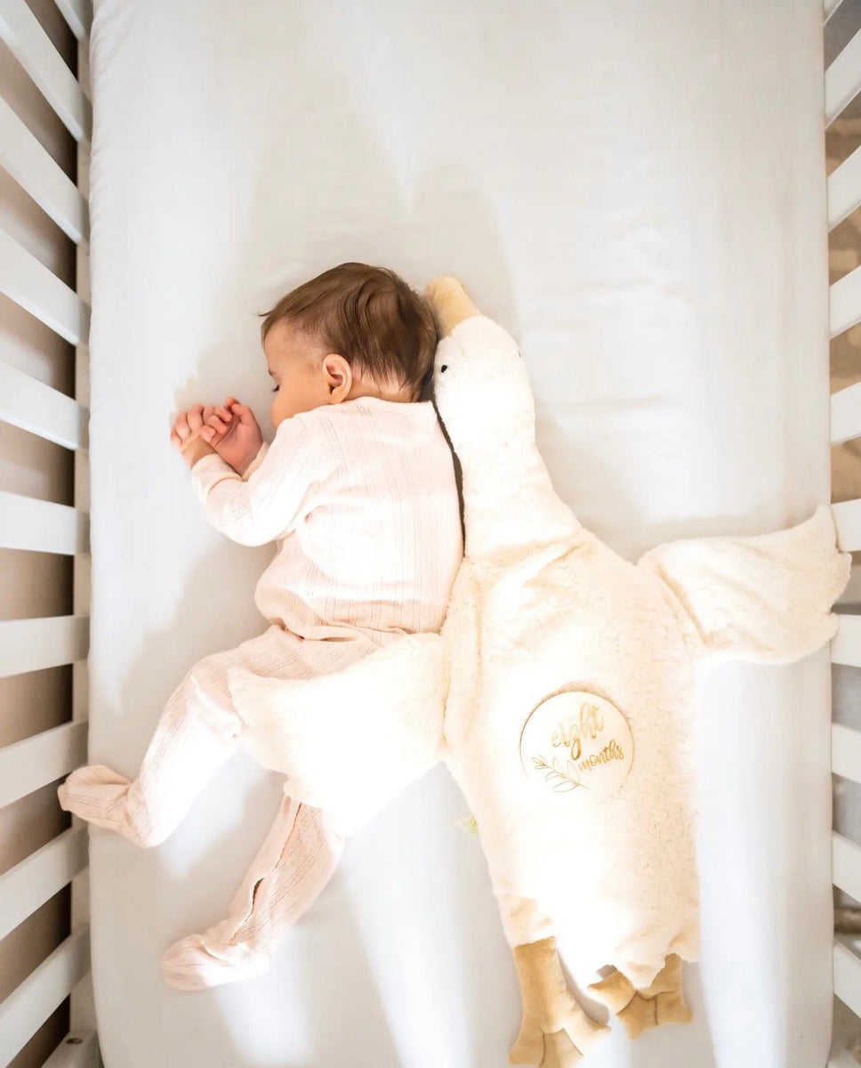 SILK FITTED SHEETS Silk Magnolia